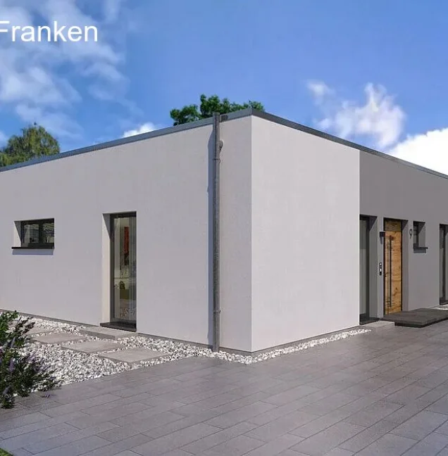 immobilie368336-aussenansicht-flachdach-g immobilie368336-aussenansicht-flachdach-g