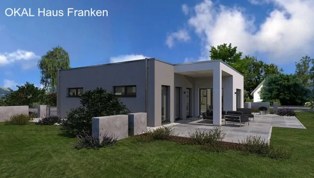 immobilie368336-aussenansicht-flachdach-g