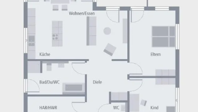 immobilie368336-aussenansicht-flachdach-g