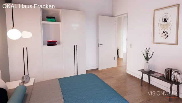 immobilie368336-aussenansicht-flachdach-g