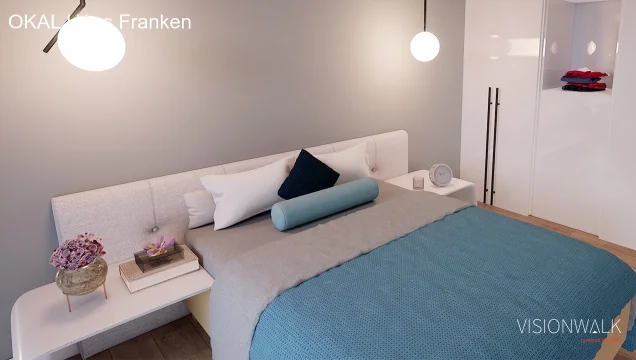 immobilie368336-aussenansicht-flachdach-g