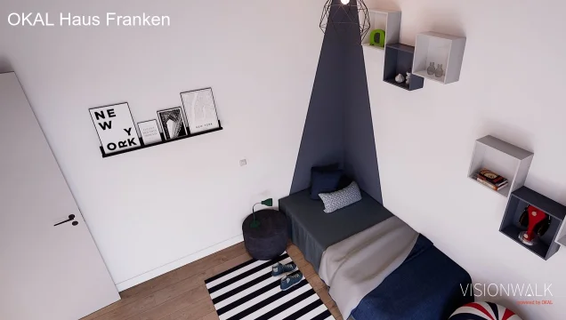 immobilie368336-aussenansicht-flachdach-g