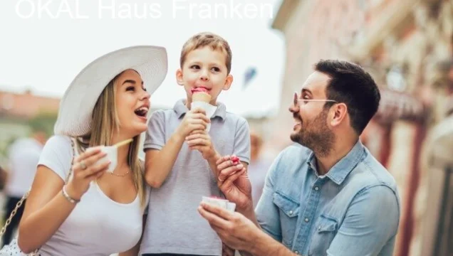 immobilie368336-aussenansicht-flachdach-g