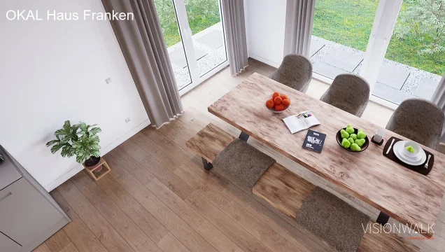 immobilie368336-aussenansicht-flachdach-g