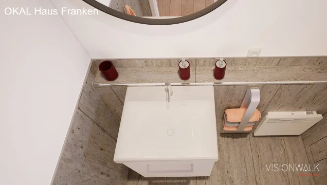 immobilie368336-aussenansicht-flachdach-g