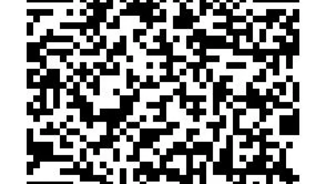 immobilie368293-aussenansicht-eingang-2-g