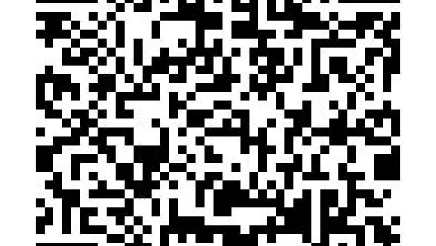 immobilie368389-aussenansicht6-g