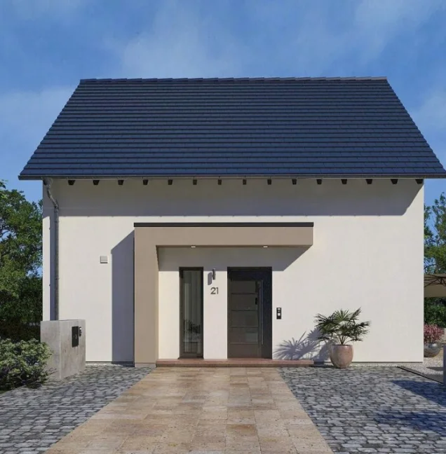 immobilie368422-aussenansicht-eingang-g immobilie368422-aussenansicht-eingang-g