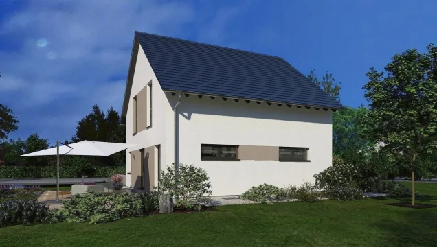 immobilie368422-aussenansicht-eingang-g