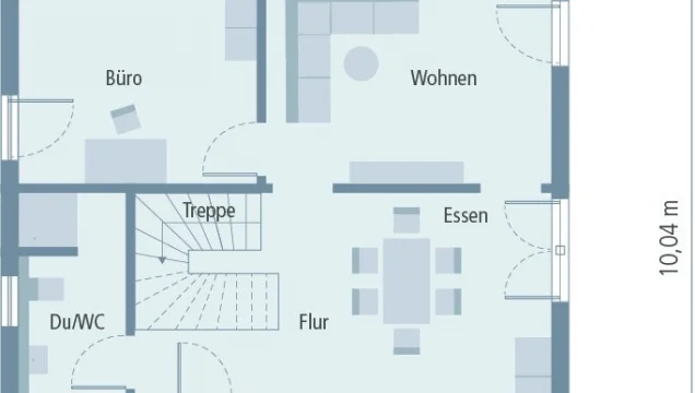 immobilie368422-aussenansicht-eingang-g