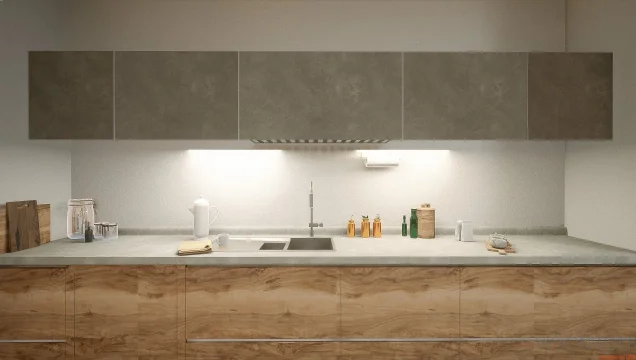 immobilie368422-aussenansicht-eingang-g