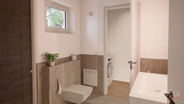 immobilie368422-aussenansicht-eingang-g