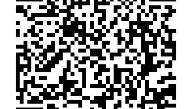 immobilie368422-aussenansicht-eingang-g