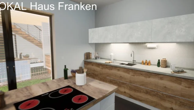 immobilie368433-aussenansicht-2-g