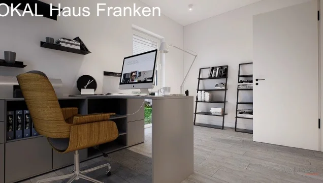 immobilie368433-aussenansicht-2-g
