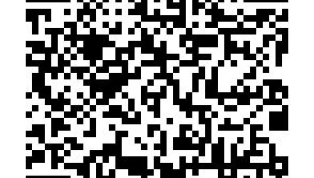 immobilie368433-aussenansicht-2-g
