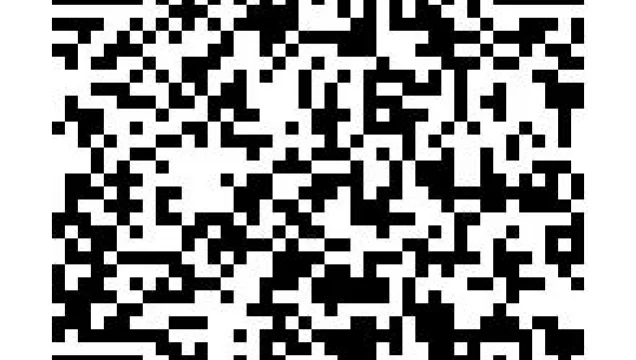 immobilie368472-aussenansicht4-g