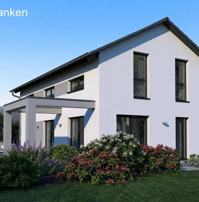 immobilie368491-aussenansicht-g immobilie368491-aussenansicht-g