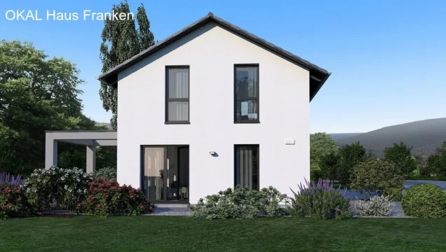 immobilie368491-aussenansicht-g