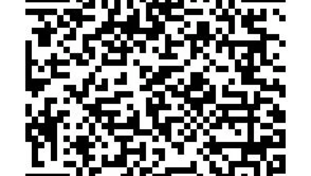 immobilie368515-eingang-g