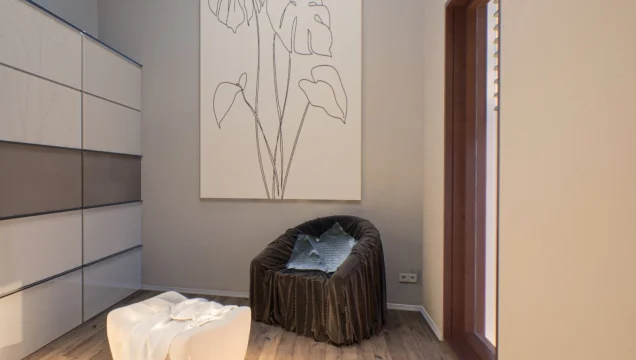 immobilie368564-aussenansicht-garten-g