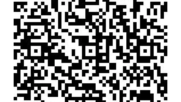 immobilie368591-design-02-jpg-g