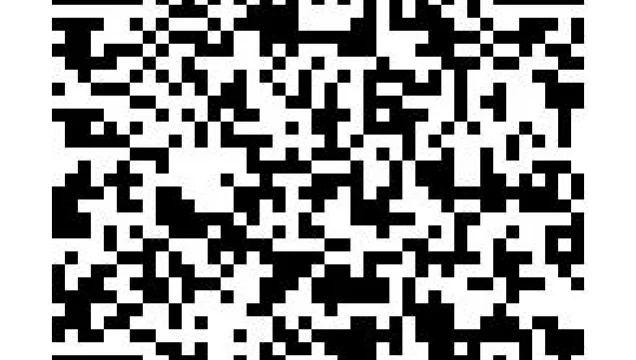 immobilie368627-aussenansicht4-g