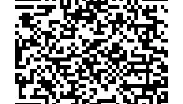 immobilie368647-eingang-g