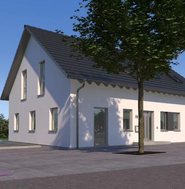 immobilie368700-aussenansicht-3-g immobilie368700-aussenansicht-3-g