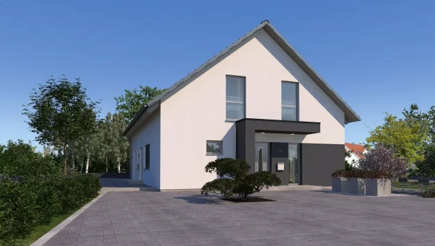 immobilie368700-aussenansicht-3-g