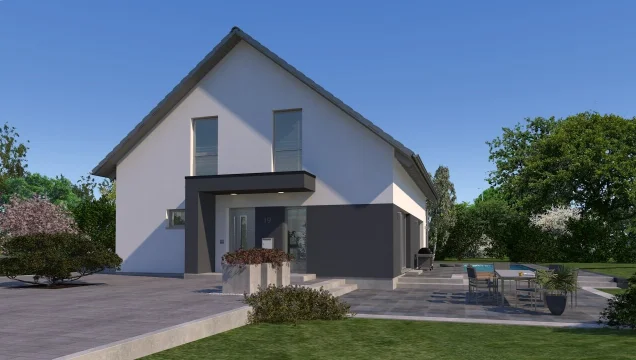 immobilie368700-aussenansicht-3-g