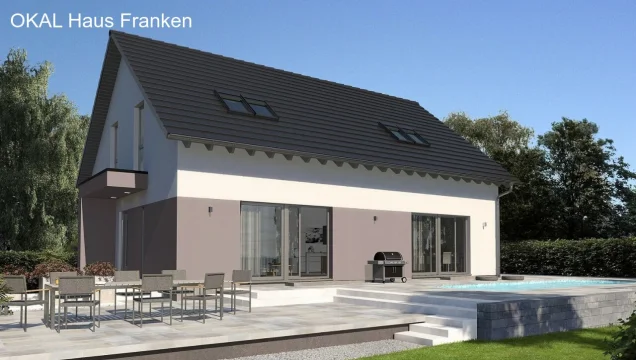 immobilie368700-aussenansicht-3-g