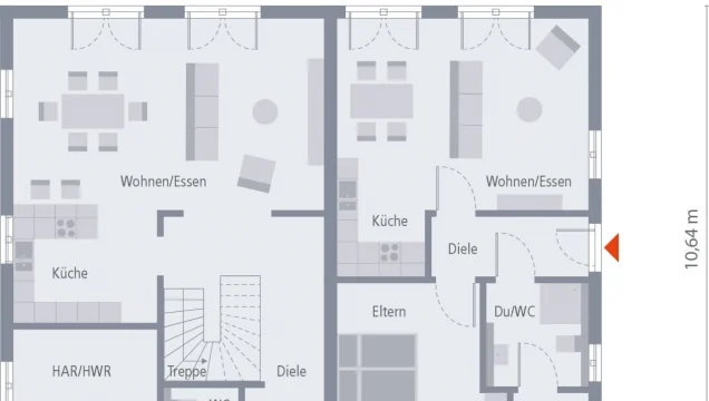 immobilie368700-aussenansicht-3-g