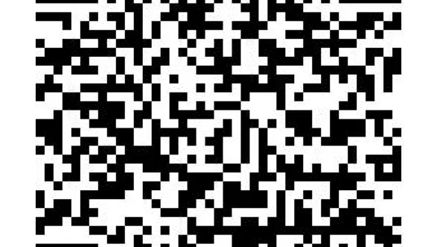 immobilie368700-aussenansicht-3-g