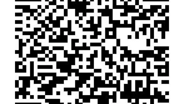 immobilie368715-eg-g