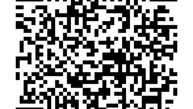 immobilie368738-aussenansicht-eingang-g