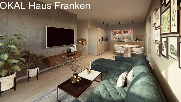 immobilie368767-aussenansicht-herbst-g