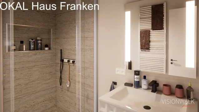 immobilie368767-aussenansicht-herbst-g