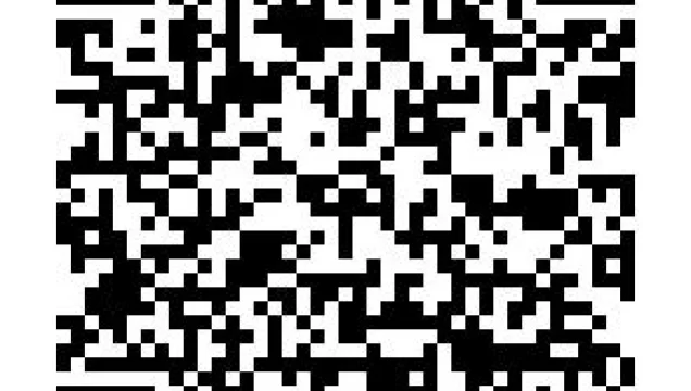 immobilie368784-aussenansicht6-g
