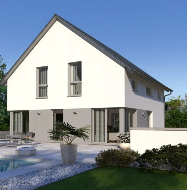 immobilie368832-aussenansicht2-g immobilie368832-aussenansicht2-g