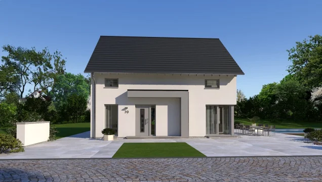 immobilie368832-aussenansicht2-g