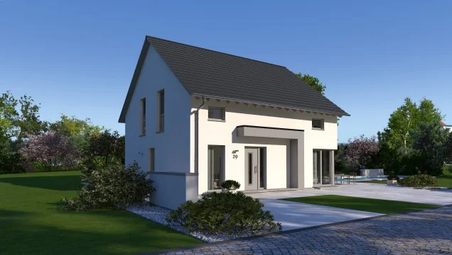 immobilie368832-aussenansicht2-g