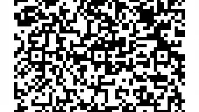immobilie368832-aussenansicht2-g