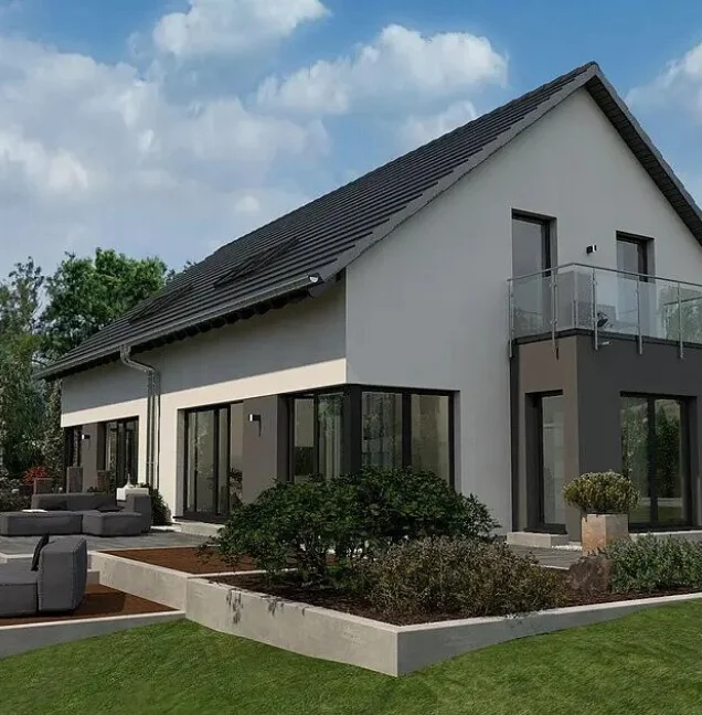 immobilie368878-aussenansicht-g immobilie368878-aussenansicht-g