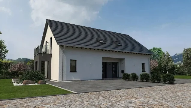 immobilie368878-aussenansicht-g
