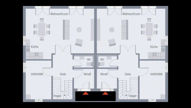 immobilie368878-aussenansicht-g