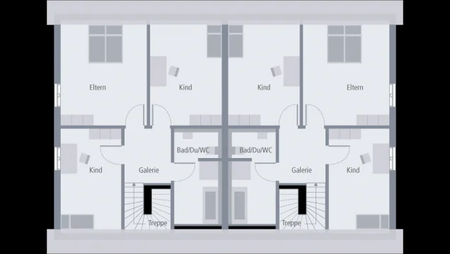 immobilie368878-aussenansicht-g