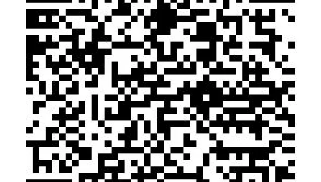 immobilie368898-aussenansicht-eingang-2-g