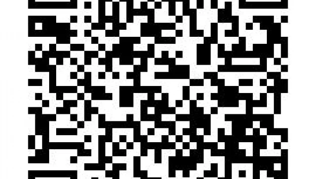 immobilie362392-eingang-tag-5-g