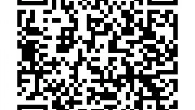 immobilie369009-eingang-tag-g